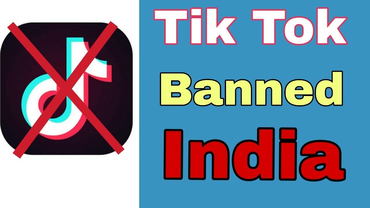 TikTok App को भारत में किया ब्लॉक, अब नहीं कर पाएंगे डाउनलोड, कोर्ट ने दिया था आदेश